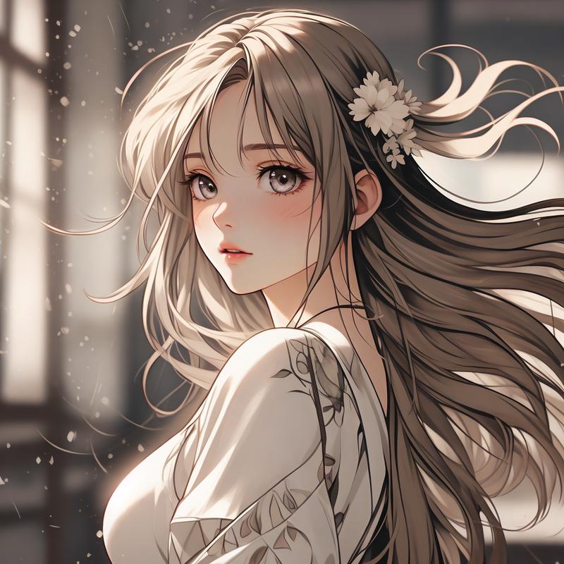 亚洲一区二区精品_欧美贵妇videos办公室_韩国精品一区二区三区四区_永久免费观看国产裸体美女_国产亚洲欧美日韩2022_亚洲老熟女一区二区_黄片免费久久久久_精品久久久一高潮区三区|银发经济加速向新 催生万亿级大市场